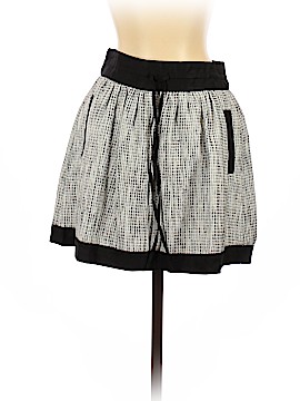 Banana Republic Size 0 Petite