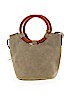 Universal Thread Green Satchel One size - photo 3