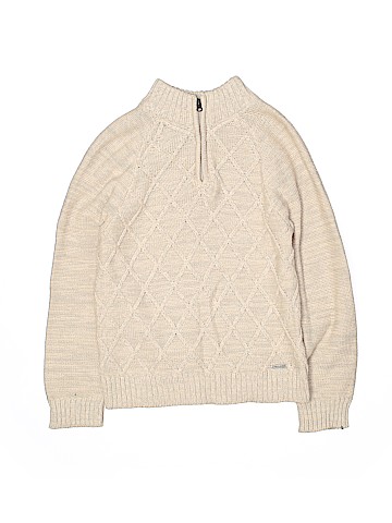Tahari Pullover Sweater (view 1)