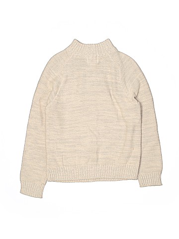 Tahari Pullover Sweater (view 2)