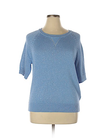 Banana Republic Sweatshirt (view 1)