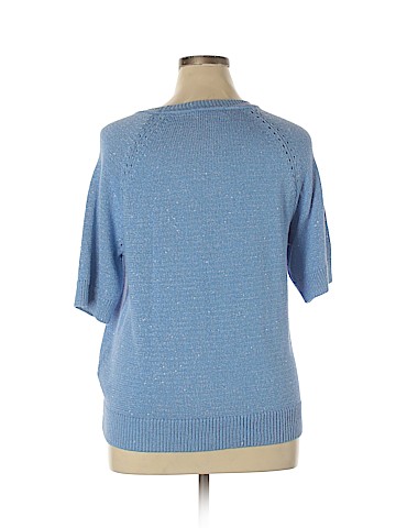 Banana Republic Sweatshirt (view 2)