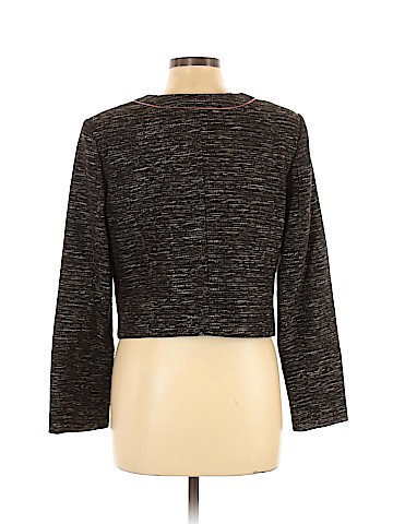 J. Peterman Jacket (view 2)