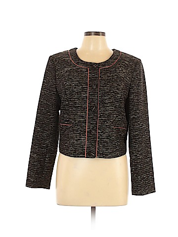 J. Peterman Jacket (view 1)