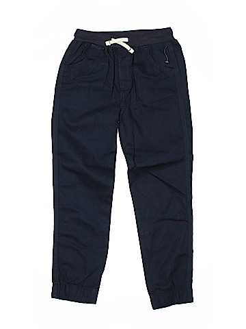 Tahari Casual Pants (view 1)