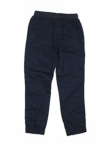 Tahari Casual Pants (view 2)