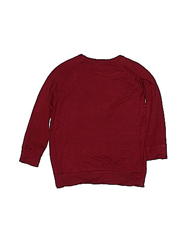 Assorted Brands Long Sleeve T-Shirt (view 2)