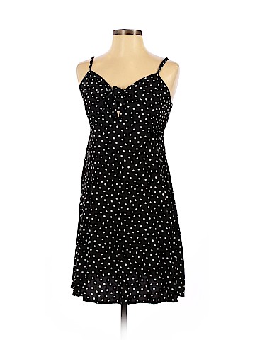 Mossimo Supply Co. Casual Dress (view 1)