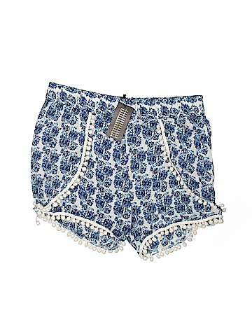 Just Love Shorts (view 1)