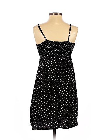 Mossimo Supply Co. Casual Dress (view 2)