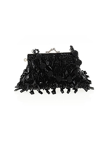 Aldo Clutch (view 1)