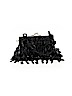 Aldo Black Clutch One size - photo 1