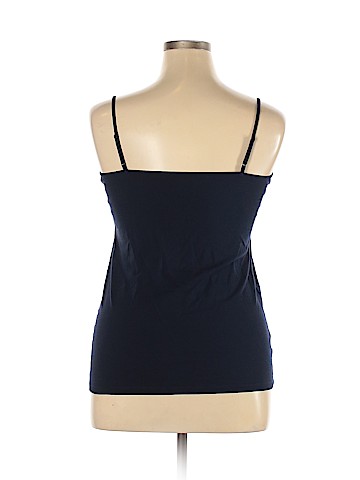 Ann Taylor LOFT Outlet Tank Top (view 2)