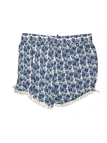 Just Love Shorts (view 2)