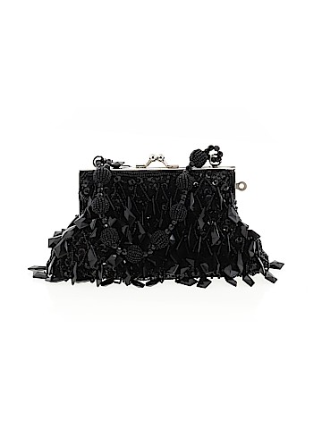 Aldo Clutch (view 2)