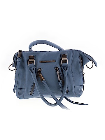 Steve Madden Satchel (view 1)