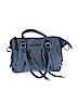 Steve Madden Blue Satchel One size - photo 1