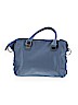 Steve Madden Blue Satchel One size - photo 3