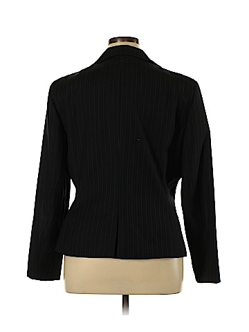 Signature by Larry Levine Blazer (view 2)