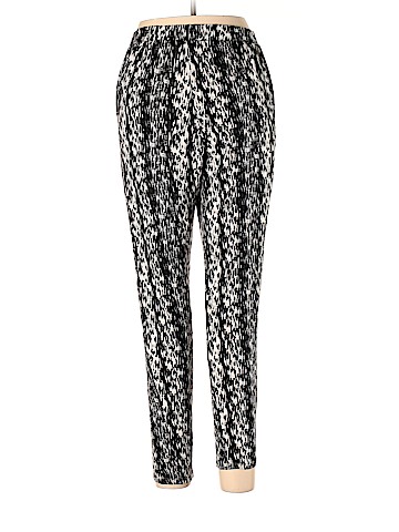 H&M Casual Pants (view 2)