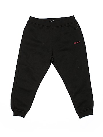 DKNY Sweatpants (view 1)