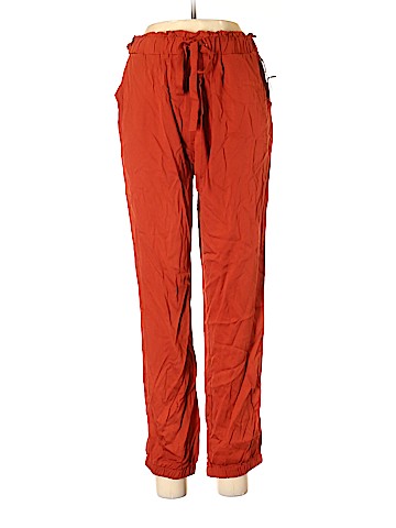 Shinestar Casual Pants (view 1)