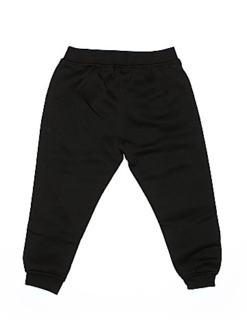 DKNY Sweatpants (view 2)