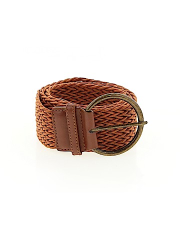 Unbranded Belt (view 1)