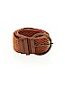 Unbranded Solid Brown Belt Size M - photo 1