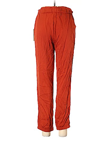 Shinestar Casual Pants (view 2)