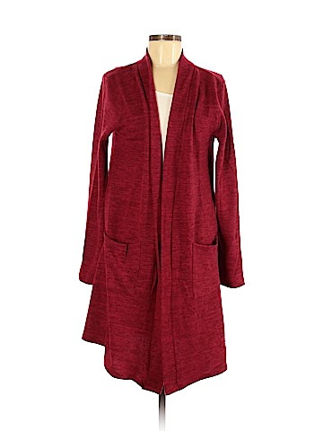 Zenana Outfitters Cardigan (view 1)