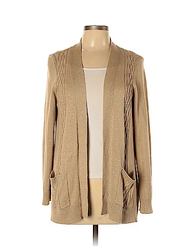 Laura Scott Cardigan (view 1)