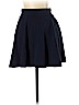 Delia's Blue Casual Skirt Size S - photo 1