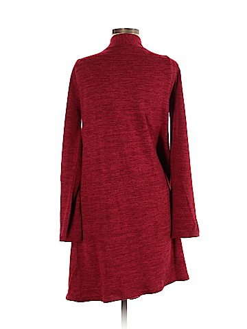 Zenana Outfitters Cardigan (view 2)