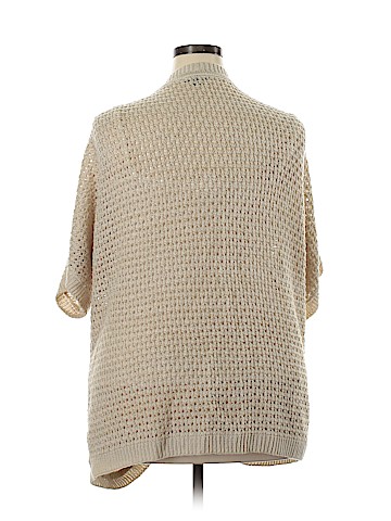 Lane Bryant Cardigan (view 2)