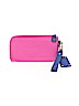 Emma Fox Pink Wristlet One size - photo 2