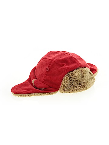 Gap Kids Winter Hat (view 1)