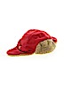 Gap Kids 100% Cotton Red Winter Hat One size (youth) - photo 1