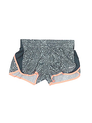 Nike Athletic Shorts (view 1)