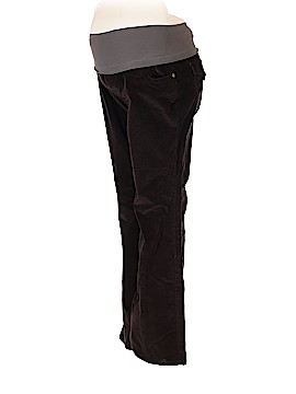 Motherhood Size Lg Maternity