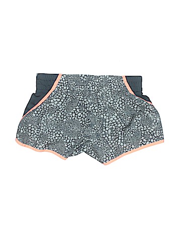 Nike Athletic Shorts (view 2)