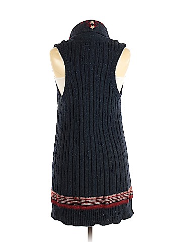 Hollister Cardigan (view 2)