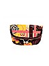 Vera Bradley Brown Clutch One size - photo 1