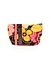 Vera Bradley Brown Clutch One size - photo 2