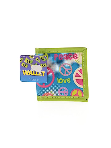 Assorted Brands Purse (view 1)