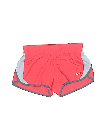 Nike Athletic Shorts (view 1)