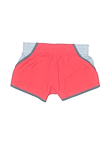 Nike Athletic Shorts (view 2)