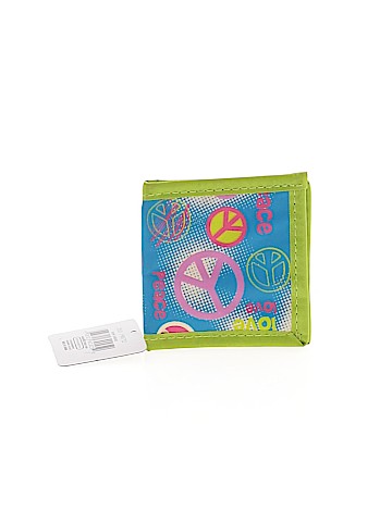 Assorted Brands Purse (view 2)