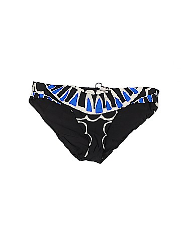 Ella Moss Swimsuit Bottoms (view 1)