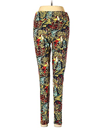 Lularoe Leggings (view 1)